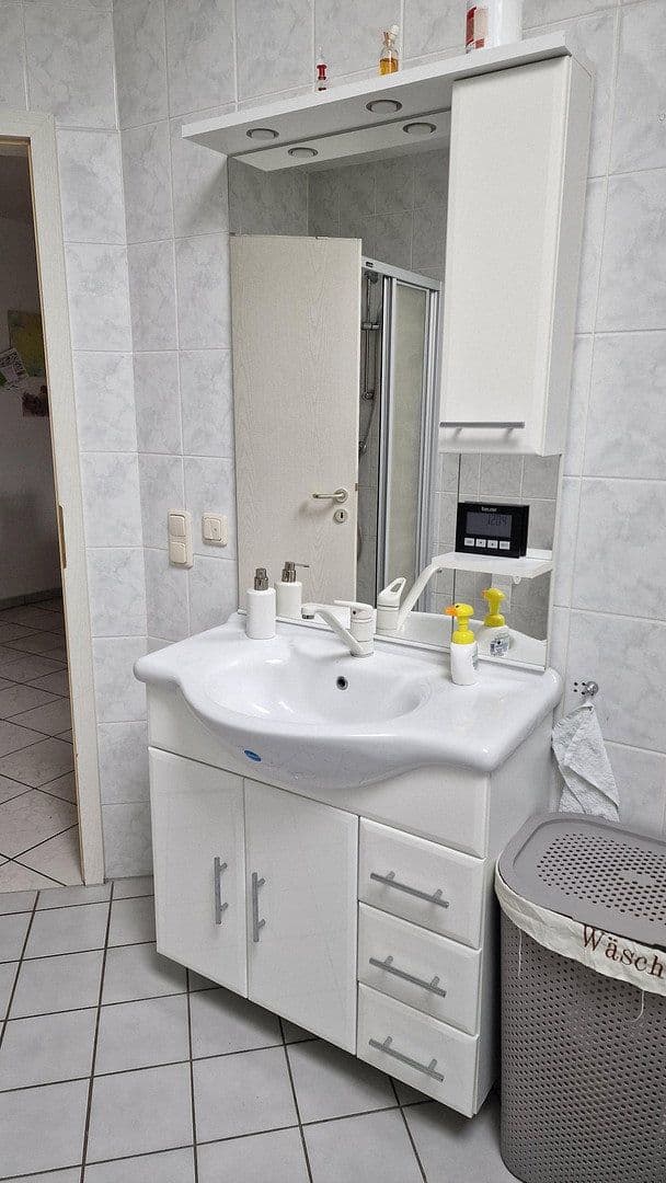 1 bedroom with open-plan kitchen flat for sale, 72 m², Neu-Anspach, Hesse 1 bedroom with open-plan kitchen flat for sale, 72 m², Neu-Anspach, Hesse