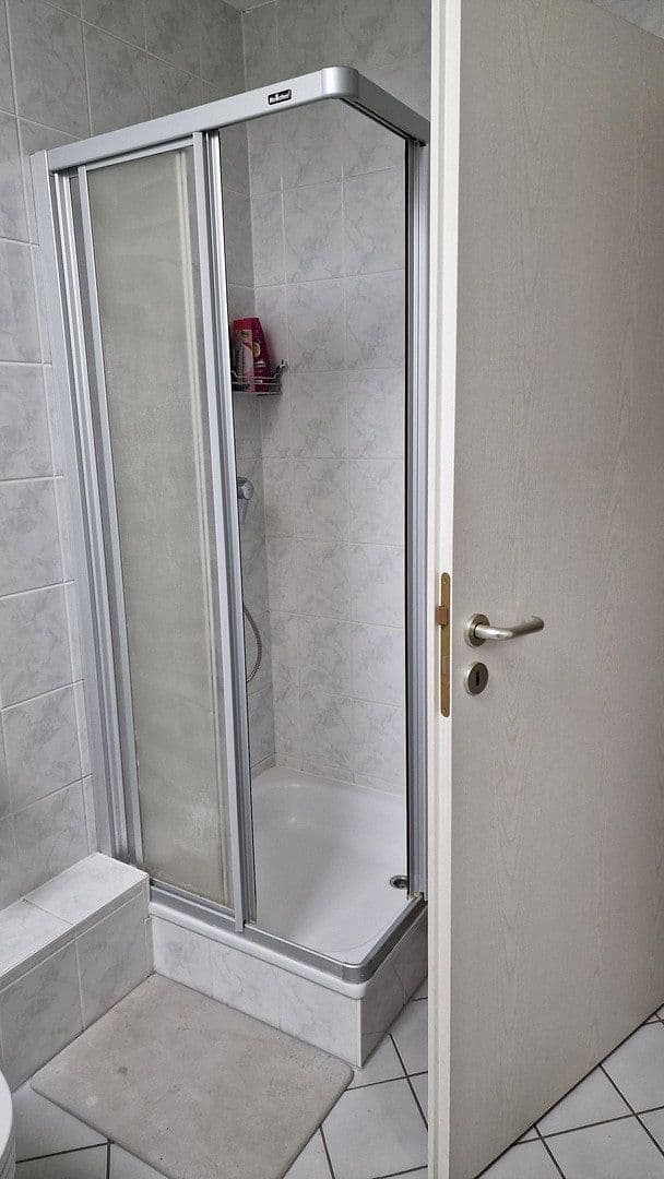1 bedroom with open-plan kitchen flat for sale, 72 m², Neu-Anspach, Hesse 1 bedroom with open-plan kitchen flat for sale, 72 m², Neu-Anspach, Hesse