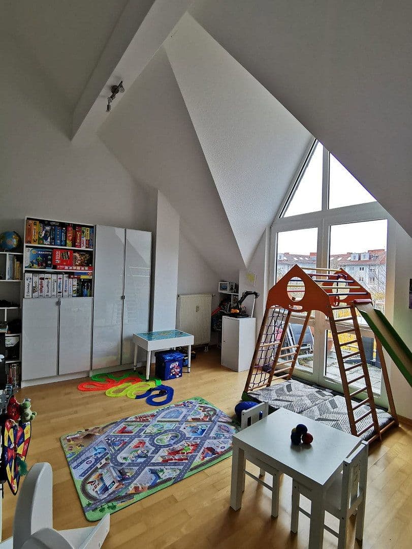 1 bedroom with open-plan kitchen flat for sale, 72 m², Neu-Anspach, Hesse 1 bedroom with open-plan kitchen flat for sale, 72 m², Neu-Anspach, Hesse