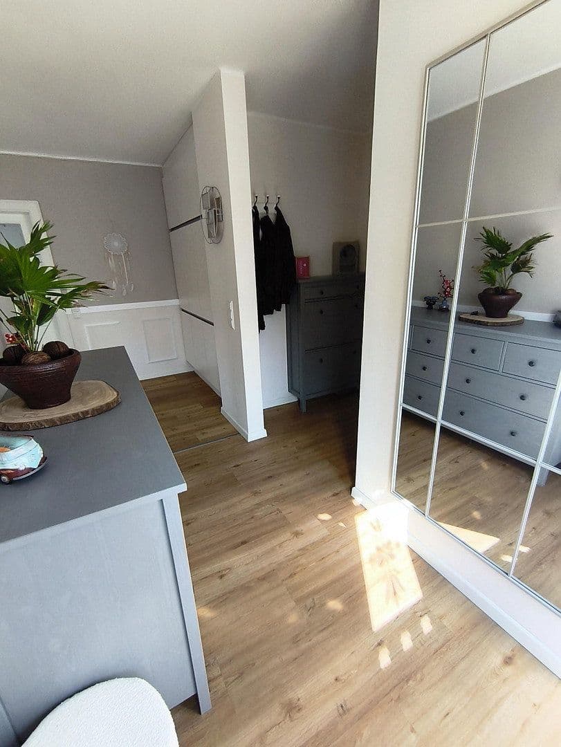 house to rent, 145 m², Kuhnts Busch 11, Neuenkirchen, North Rhine-Westphalia house to rent, 145 m², Kuhnts Busch 11, Neuenkirchen, North Rhine-Westphalia