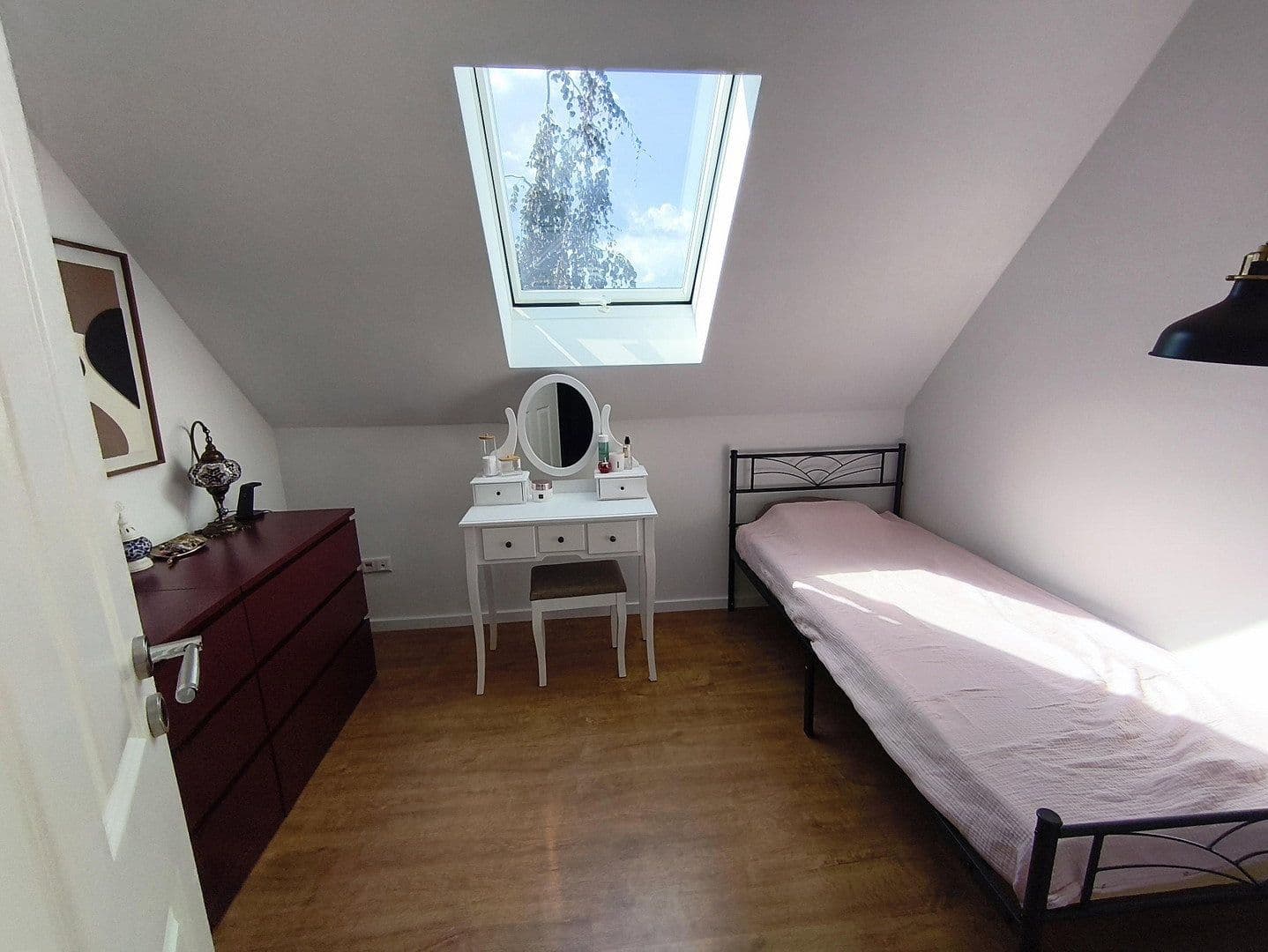 house to rent, 145 m², Kuhnts Busch 11, Neuenkirchen, North Rhine-Westphalia house to rent, 145 m², Kuhnts Busch 11, Neuenkirchen, North Rhine-Westphalia