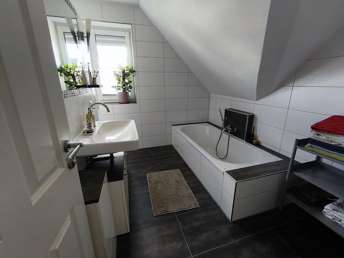 house to rent, 145 m², Kuhnts Busch 11, Neuenkirchen, North Rhine-Westphalia house to rent, 145 m², Kuhnts Busch 11, Neuenkirchen, North Rhine-Westphalia