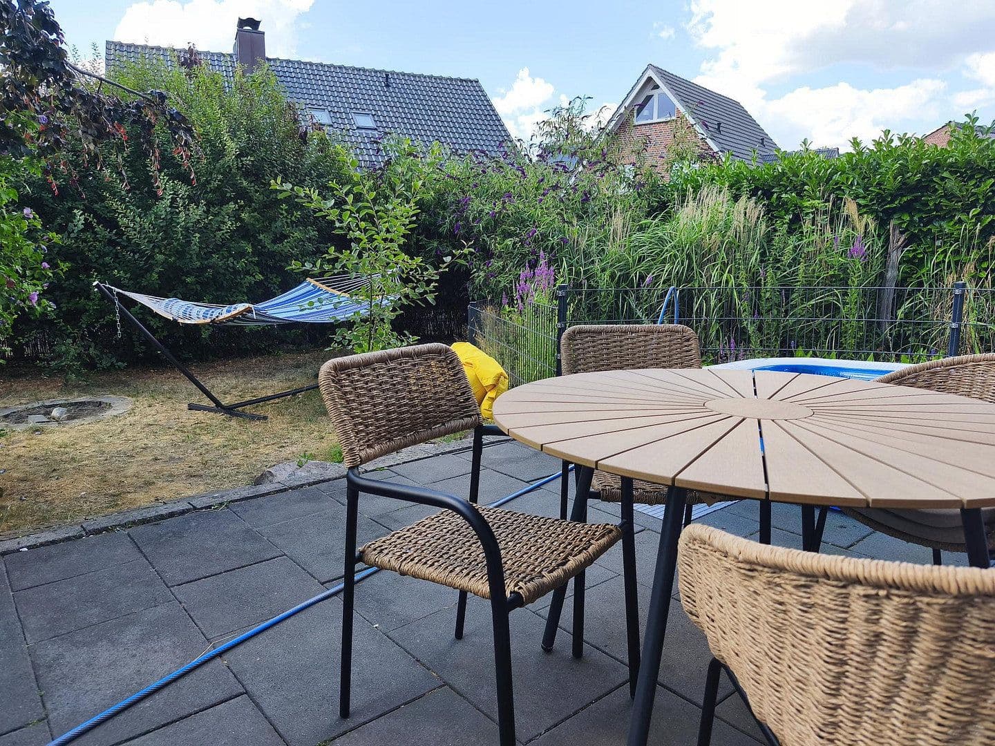 house to rent, 145 m², Kuhnts Busch 11, Neuenkirchen, North Rhine-Westphalia house to rent, 145 m², Kuhnts Busch 11, Neuenkirchen, North Rhine-Westphalia