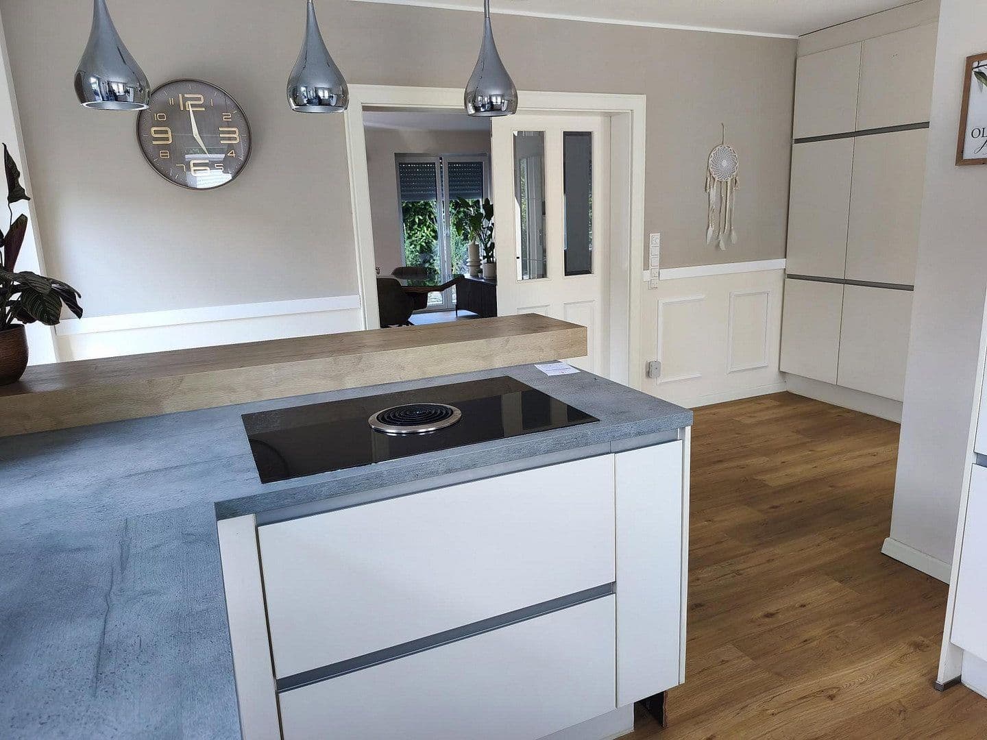 house to rent, 145 m², Kuhnts Busch 11, Neuenkirchen, North Rhine-Westphalia house to rent, 145 m², Kuhnts Busch 11, Neuenkirchen, North Rhine-Westphalia