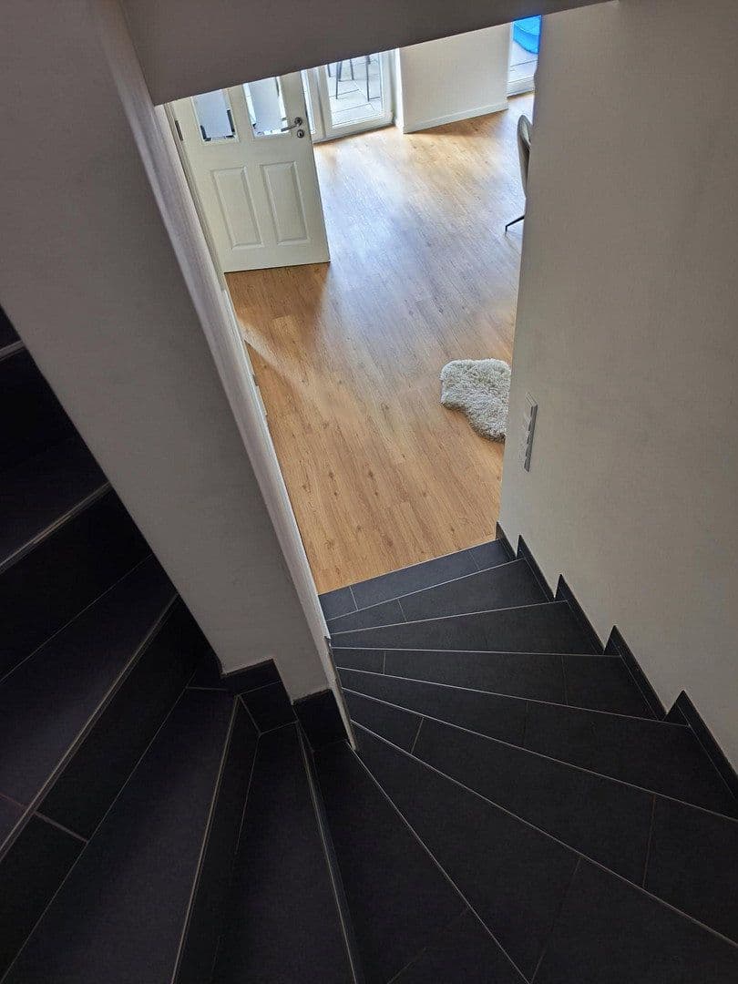 house to rent, 145 m², Kuhnts Busch 11, Neuenkirchen, North Rhine-Westphalia house to rent, 145 m², Kuhnts Busch 11, Neuenkirchen, North Rhine-Westphalia