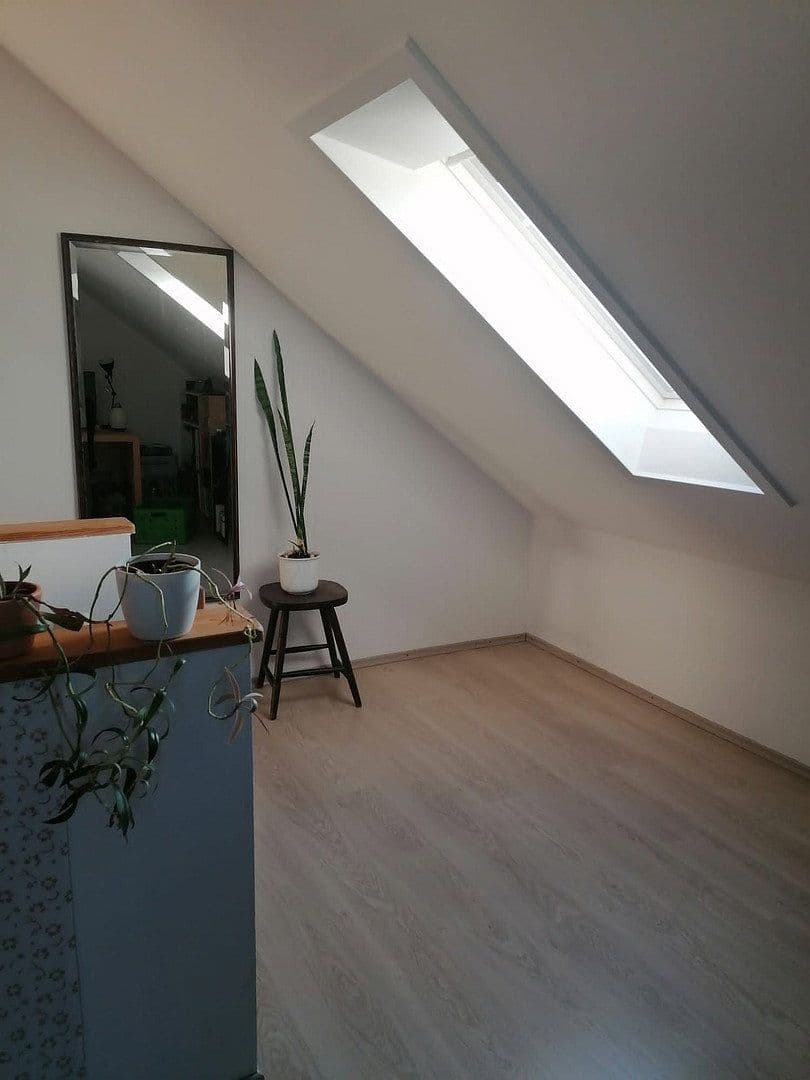 2 bedroom with open-plan kitchen flat to rent, 82 m², Jahnstr. 59 B, Neuhofen, Rhineland-Palatinate 2 bedroom with open-plan kitchen flat to rent, 82 m², Jahnstr. 59 B, Neuhofen, Rhineland-Palatinate