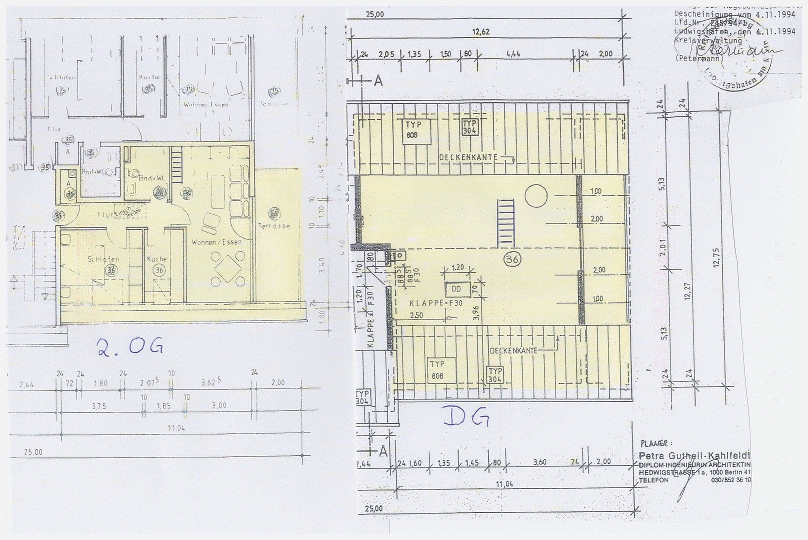 2 bedroom with open-plan kitchen flat to rent, 82 m², Jahnstr. 59 B, Neuhofen, Rhineland-Palatinate 2 bedroom with open-plan kitchen flat to rent, 82 m², Jahnstr. 59 B, Neuhofen, Rhineland-Palatinate