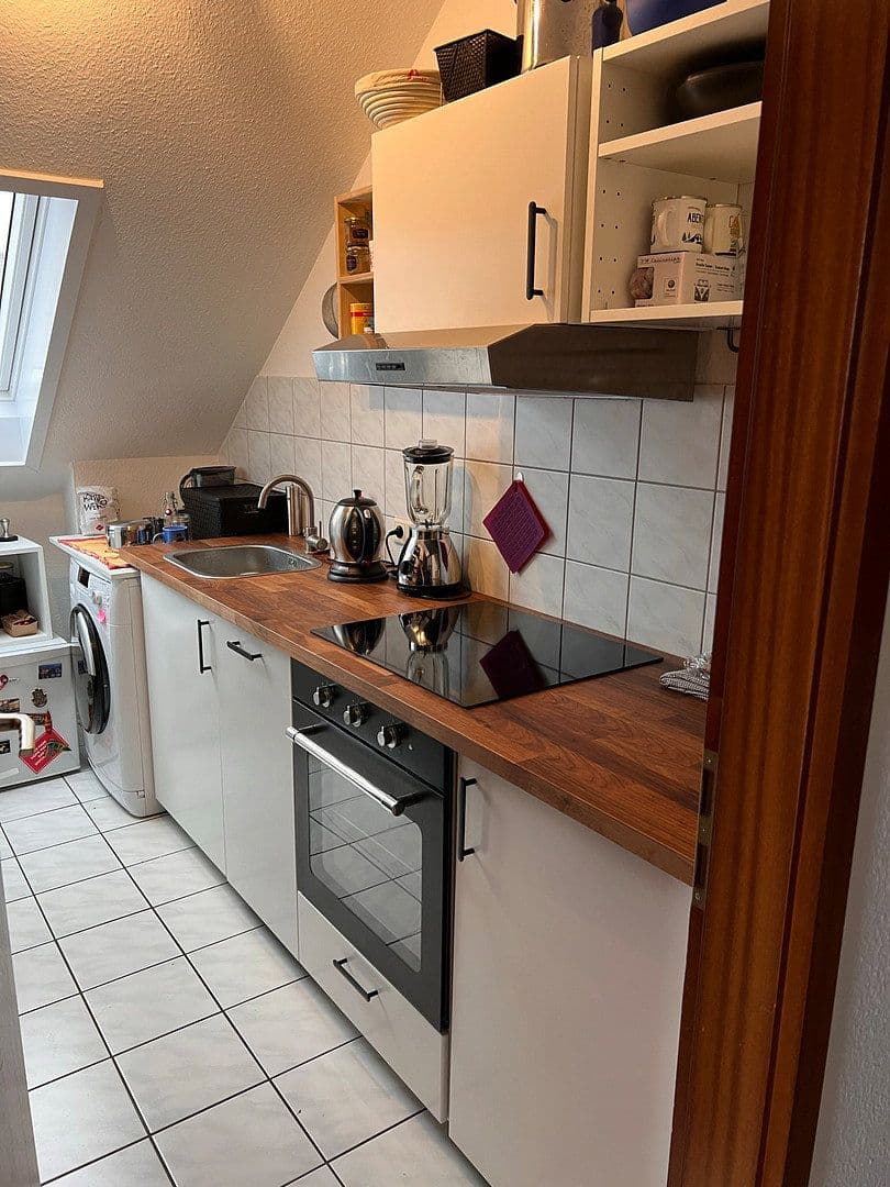 2 bedroom with open-plan kitchen flat to rent, 82 m², Jahnstr. 59 B, Neuhofen, Rhineland-Palatinate 2 bedroom with open-plan kitchen flat to rent, 82 m², Jahnstr. 59 B, Neuhofen, Rhineland-Palatinate