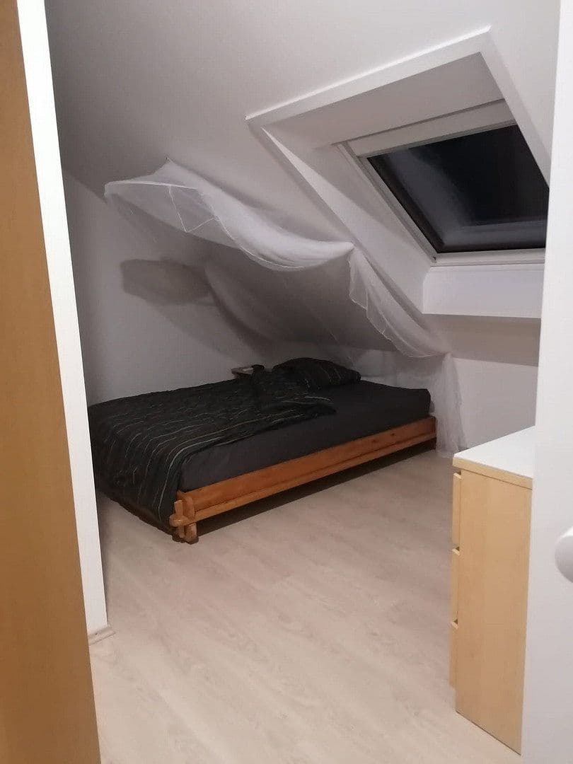 2 bedroom with open-plan kitchen flat to rent, 82 m², Jahnstr. 59 B, Neuhofen, Rhineland-Palatinate 2 bedroom with open-plan kitchen flat to rent, 82 m², Jahnstr. 59 B, Neuhofen, Rhineland-Palatinate