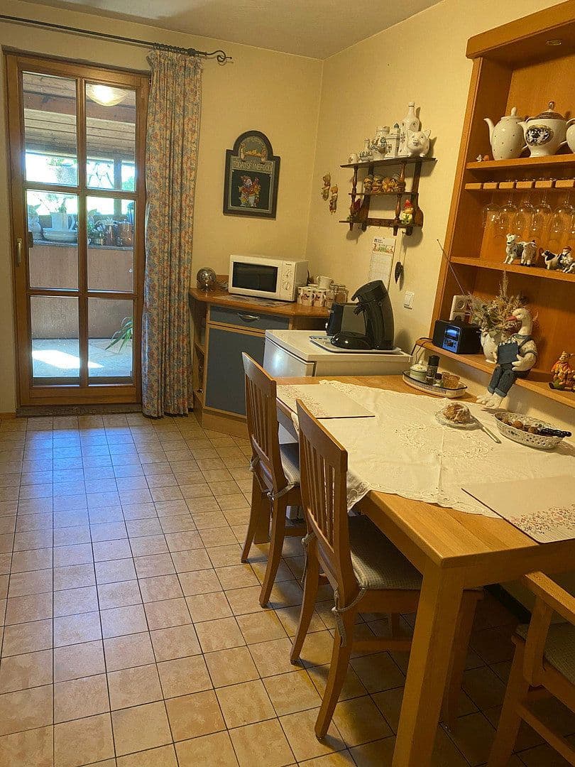 flat to rent, 12 m², Ziegelsteige 11, Hardthausen am Kocher, Baden-Württemberg flat to rent, 12 m², Ziegelsteige 11, Hardthausen am Kocher, Baden-Württemberg