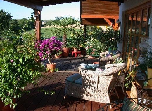 flat to rent, 12 m², Ziegelsteige 11, Hardthausen am Kocher, Baden-Württemberg flat to rent, 12 m², Ziegelsteige 11, Hardthausen am Kocher, Baden-Württemberg
