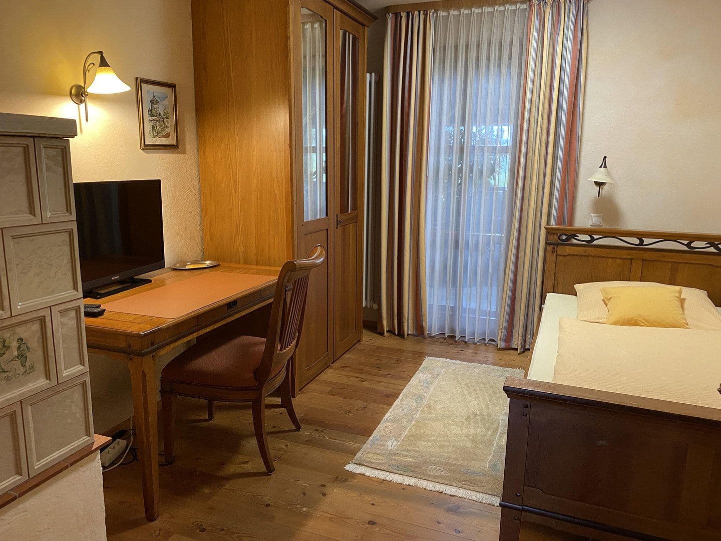 flat to rent, 12 m², Ziegelsteige 11, Hardthausen am Kocher, Baden-Württemberg flat to rent, 12 m², Ziegelsteige 11, Hardthausen am Kocher, Baden-Württemberg