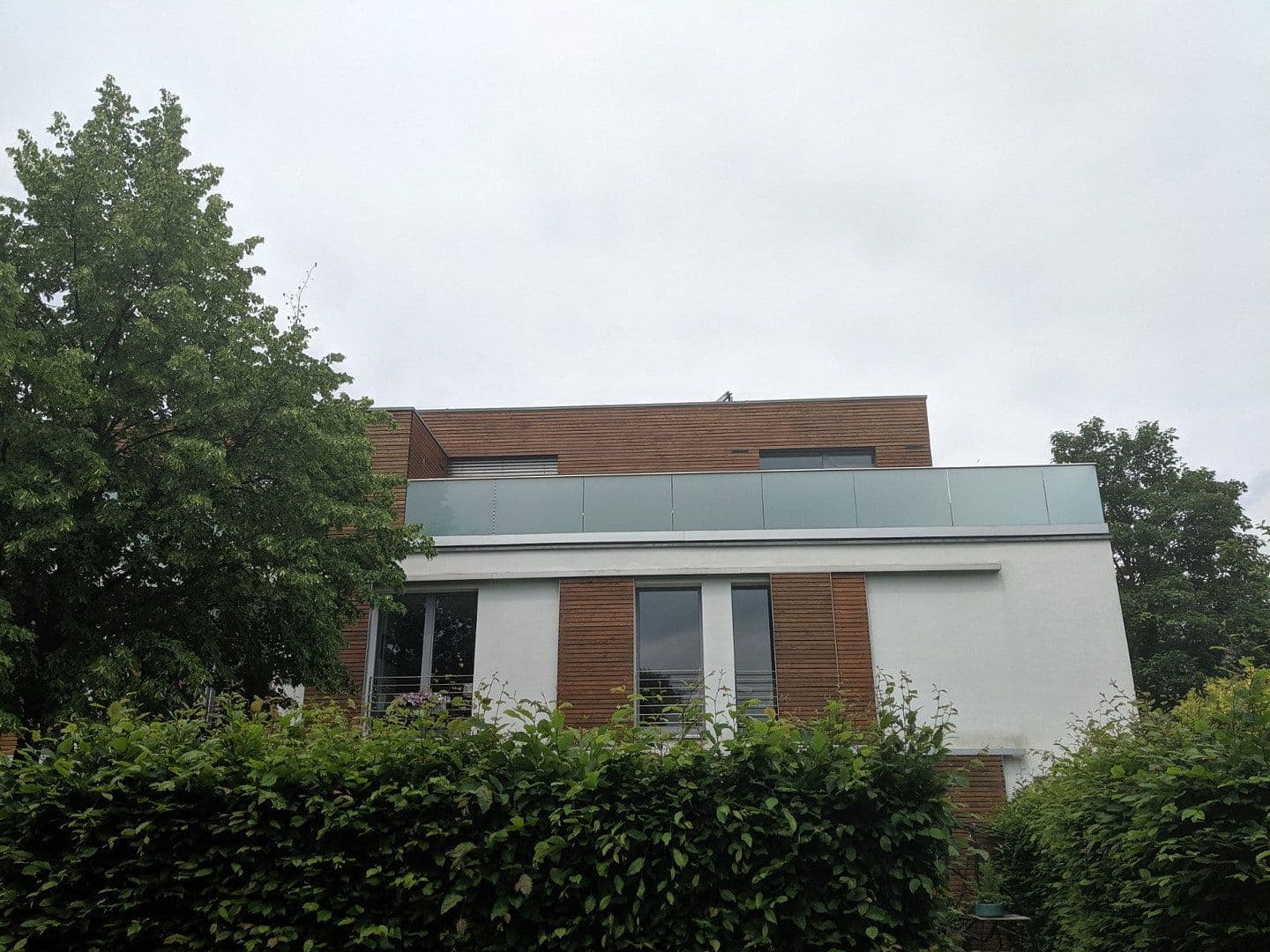 3 bedroom flat to rent, 138 m², Walderych 27c, Geilenkirchen, North Rhine-Westphalia 3 bedroom flat to rent, 138 m², Walderych 27c, Geilenkirchen, North Rhine-Westphalia