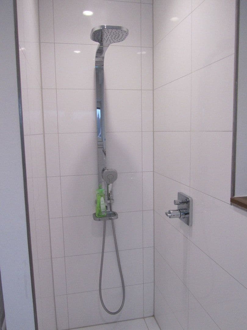 3 bedroom flat to rent, 138 m², Walderych 27c, Geilenkirchen, North Rhine-Westphalia 3 bedroom flat to rent, 138 m², Walderych 27c, Geilenkirchen, North Rhine-Westphalia
