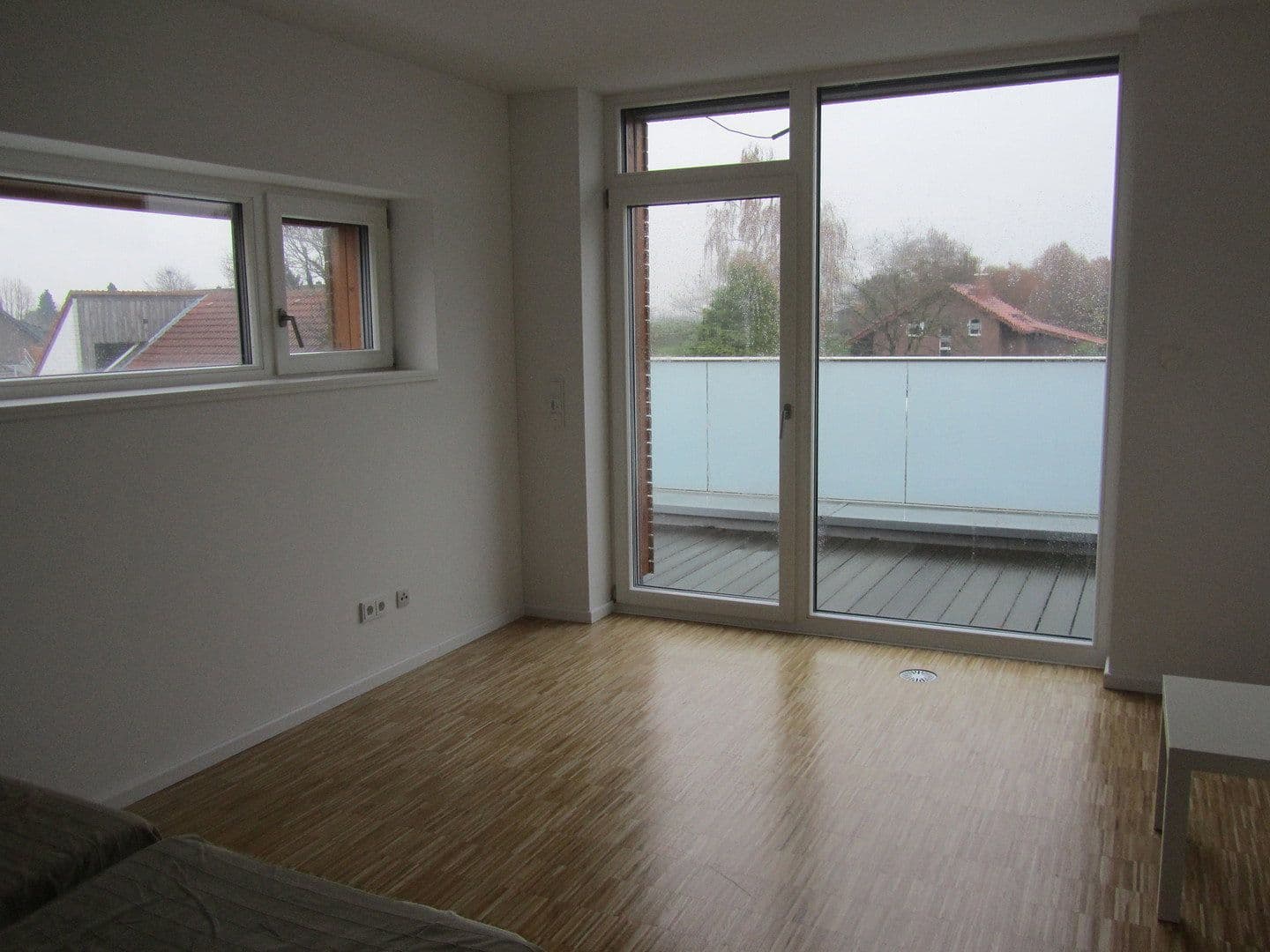 3 bedroom flat to rent, 138 m², Walderych 27c, Geilenkirchen, North Rhine-Westphalia 3 bedroom flat to rent, 138 m², Walderych 27c, Geilenkirchen, North Rhine-Westphalia