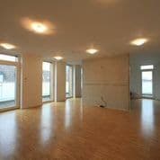 3 bedroom flat to rent, 138 m², Walderych 27c, Geilenkirchen, North Rhine-Westphalia 3 bedroom flat to rent, 138 m², Walderych 27c, Geilenkirchen, North Rhine-Westphalia