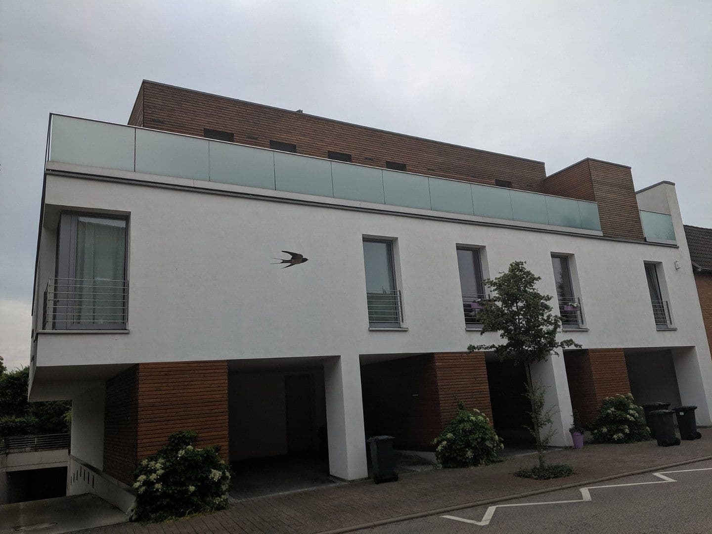 3 bedroom flat to rent, 138 m², Walderych 27c, Geilenkirchen, North Rhine-Westphalia 3 bedroom flat to rent, 138 m², Walderych 27c, Geilenkirchen, North Rhine-Westphalia