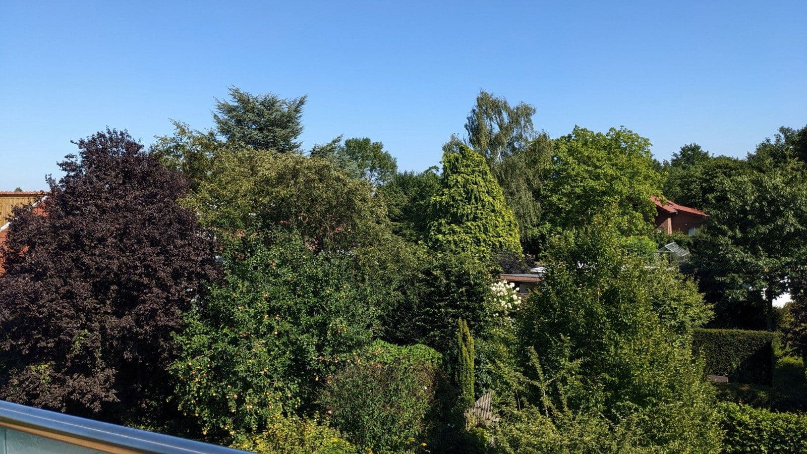 3 bedroom flat to rent, 138 m², Walderych 27c, Geilenkirchen, North Rhine-Westphalia 3 bedroom flat to rent, 138 m², Walderych 27c, Geilenkirchen, North Rhine-Westphalia