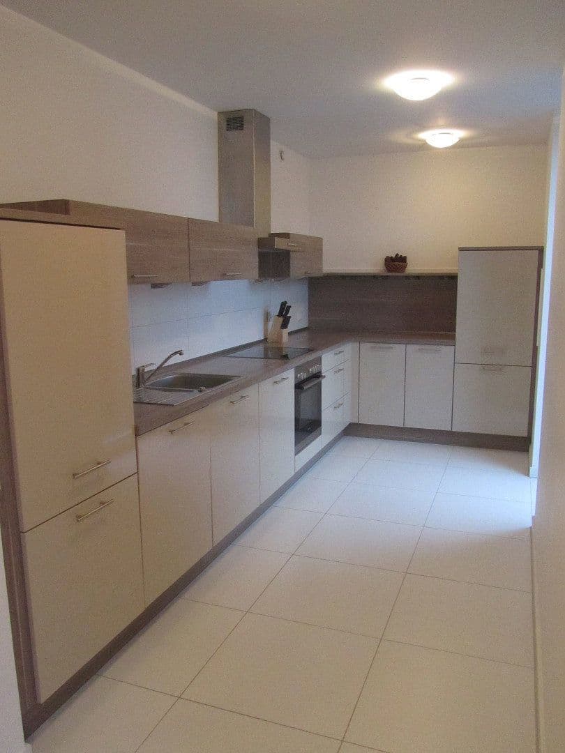 3 bedroom flat to rent, 138 m², Walderych 27c, Geilenkirchen, North Rhine-Westphalia 3 bedroom flat to rent, 138 m², Walderych 27c, Geilenkirchen, North Rhine-Westphalia