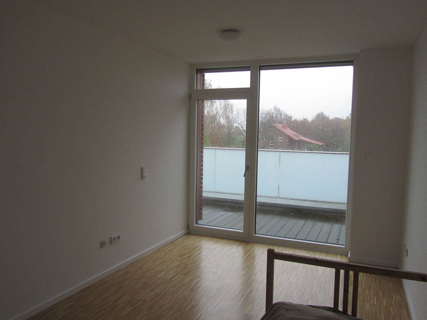 3 bedroom flat to rent, 138 m², Walderych 27c, Geilenkirchen, North Rhine-Westphalia 3 bedroom flat to rent, 138 m², Walderych 27c, Geilenkirchen, North Rhine-Westphalia