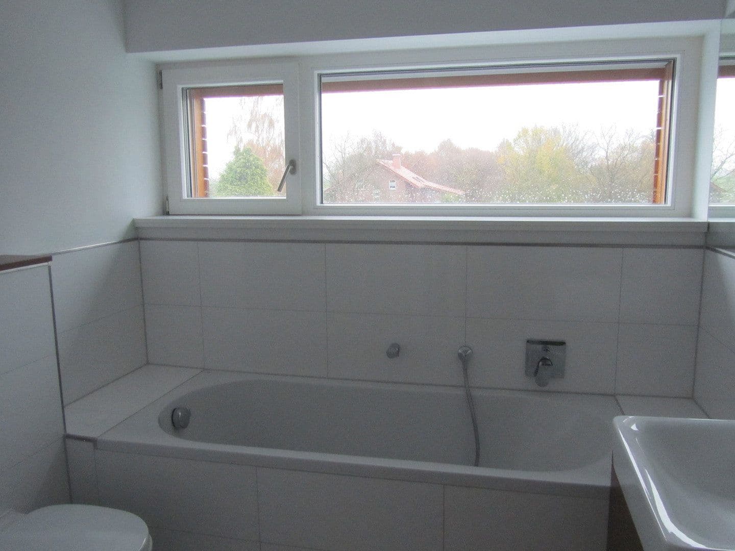 3 bedroom flat to rent, 138 m², Walderych 27c, Geilenkirchen, North Rhine-Westphalia 3 bedroom flat to rent, 138 m², Walderych 27c, Geilenkirchen, North Rhine-Westphalia