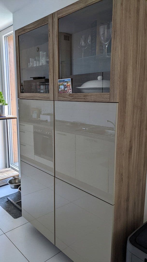 3 bedroom flat to rent, 138 m², Walderych 27c, Geilenkirchen, North Rhine-Westphalia 3 bedroom flat to rent, 138 m², Walderych 27c, Geilenkirchen, North Rhine-Westphalia