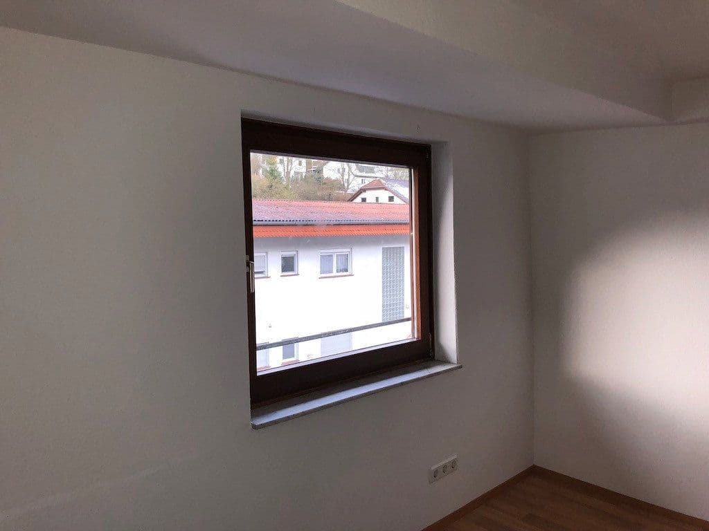 2 bedroom flat to rent, 55 m², Emil-von-Behring-Str. 20, Marburg, Hesse 2 bedroom flat to rent, 55 m², Emil-von-Behring-Str. 20, Marburg, Hesse