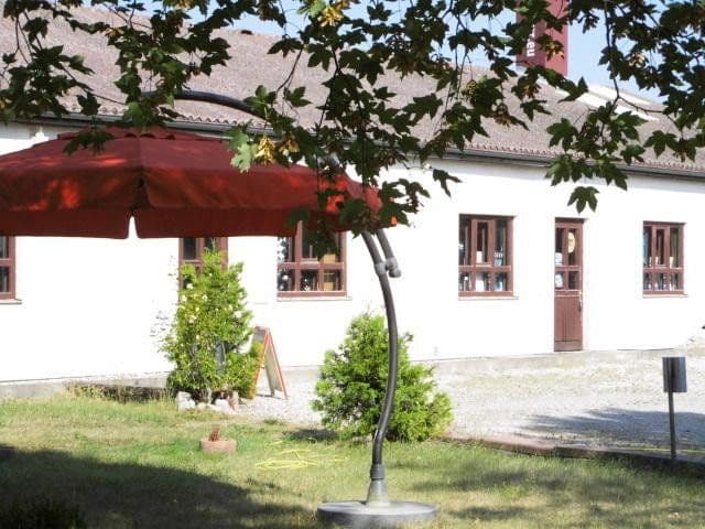 plot to rent, 680 m², Messerschmittring 76, Königsbrunn, Bavaria plot to rent, 680 m², Messerschmittring 76, Königsbrunn, Bavaria