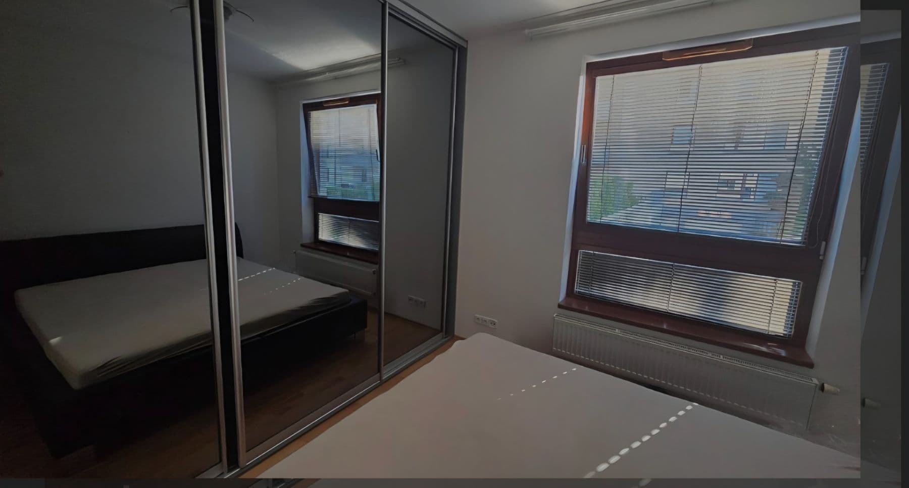 1 bedroom with open-plan kitchen flat to rent, 41 m², Lipovská, Prague, Prague 1 bedroom with open-plan kitchen flat to rent, 41 m², Lipovská, Prague, Prague