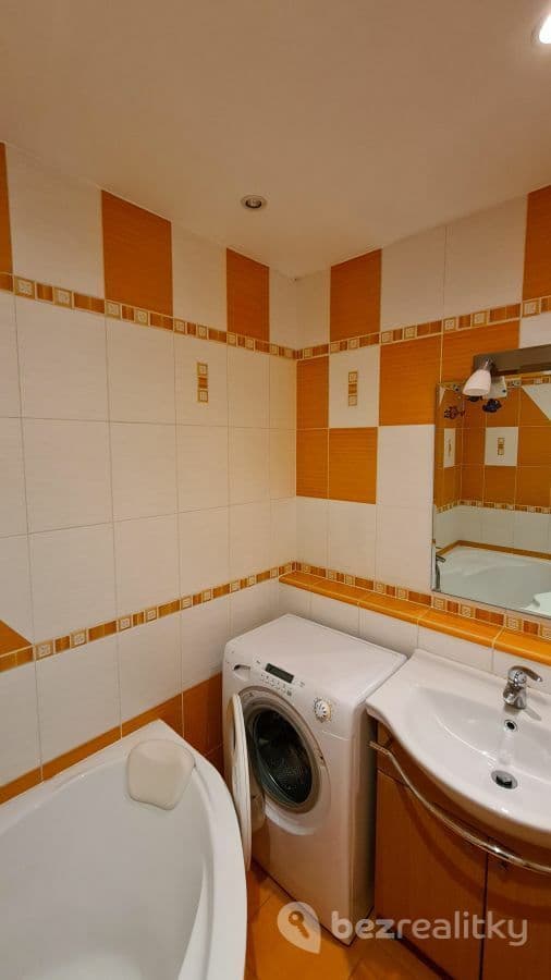 2 bedroom flat for sale, 52 m², Sokolovská cesta, Teplice, Ústecký Region 2 bedroom flat for sale, 52 m², Sokolovská cesta, Teplice, Ústecký Region