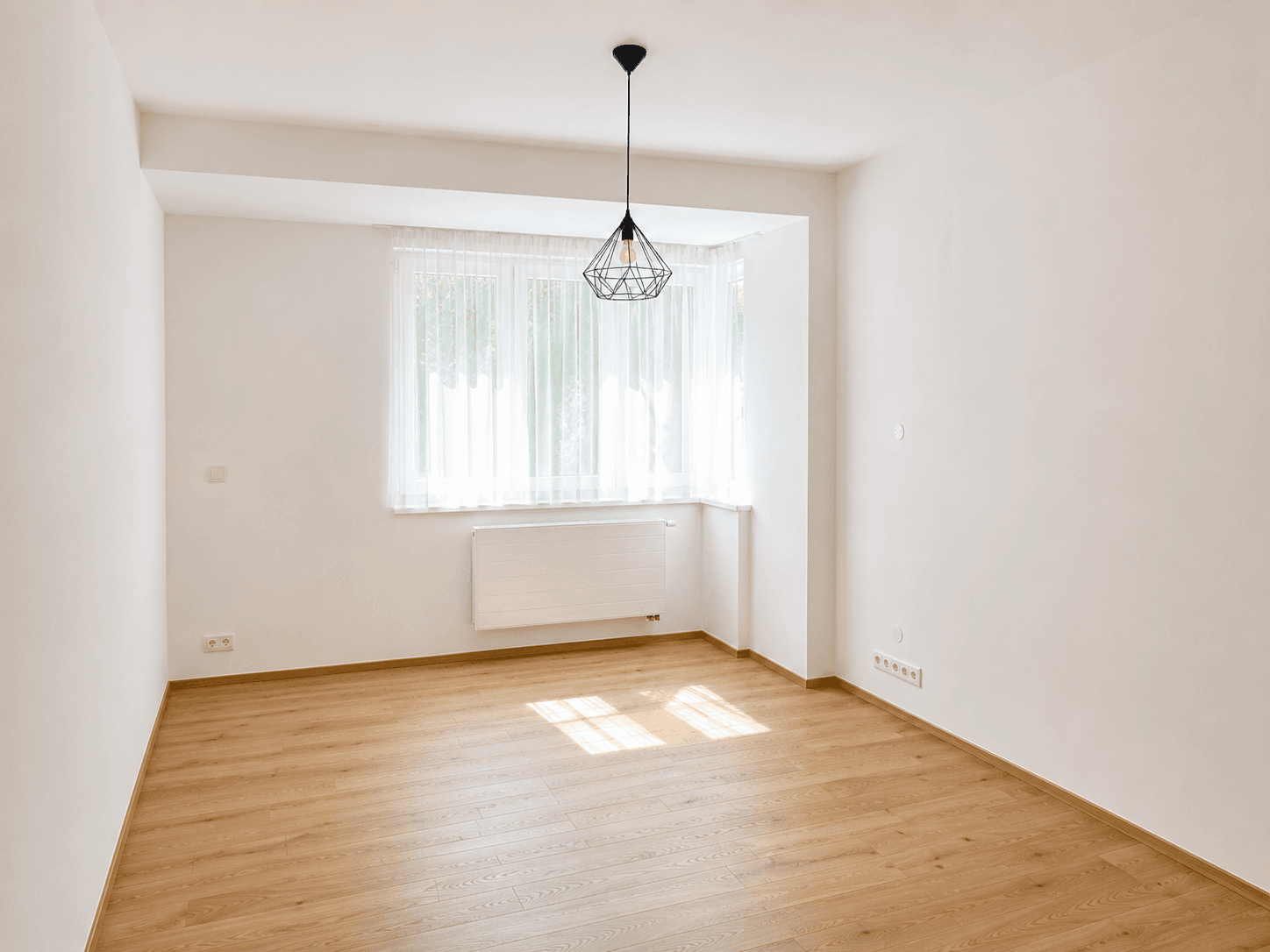 Studio flat to rent, 30 m², Pod Drinopolem, Prague, Prague Studio flat to rent, 30 m², Pod Drinopolem, Prague, Prague