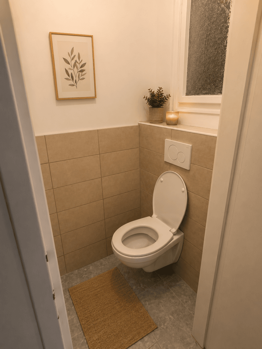Studio flat for sale, 30 m², Slezská, Prague, Prague Studio flat for sale, 30 m², Slezská, Prague, Prague