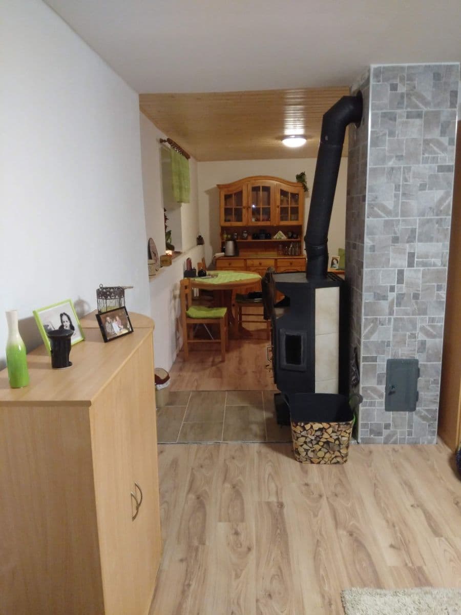 house for sale, 62 m², Kejnice, Plzeňský Region house for sale, 62 m², Kejnice, Plzeňský Region