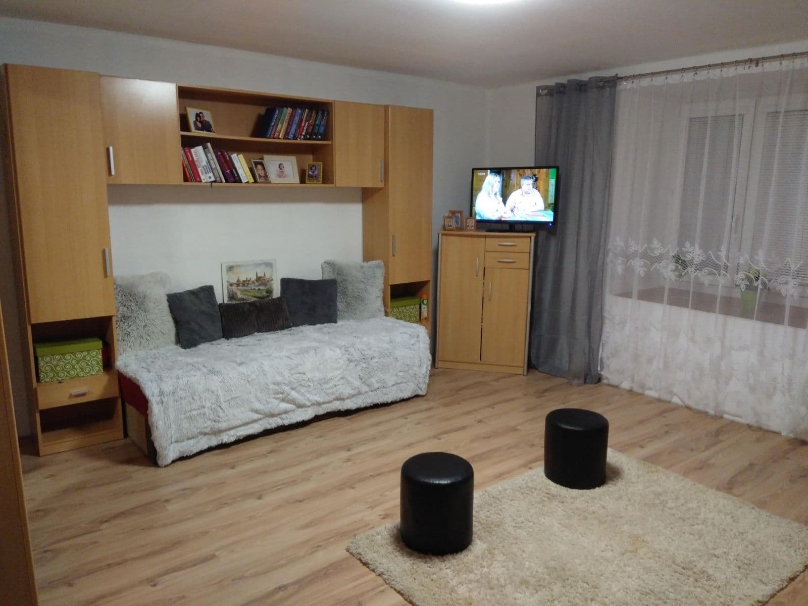 house for sale, 62 m², Kejnice, Plzeňský Region house for sale, 62 m², Kejnice, Plzeňský Region