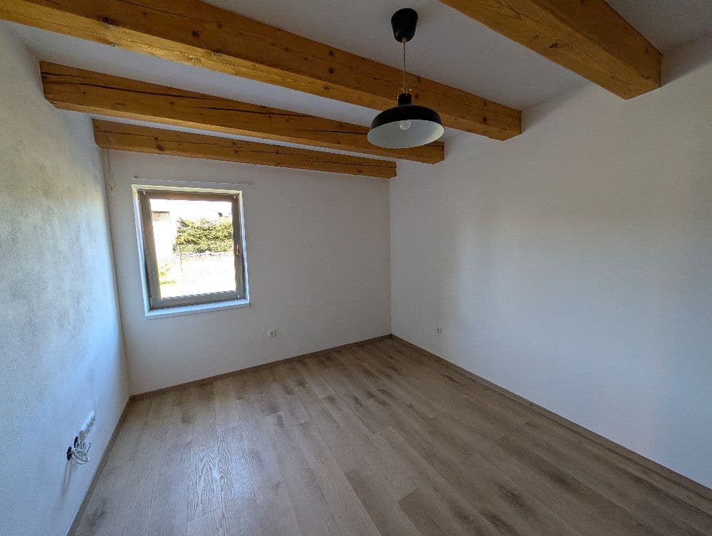 house to rent, 86 m², Jeníkov, Pardubický Region house to rent, 86 m², Jeníkov, Pardubický Region
