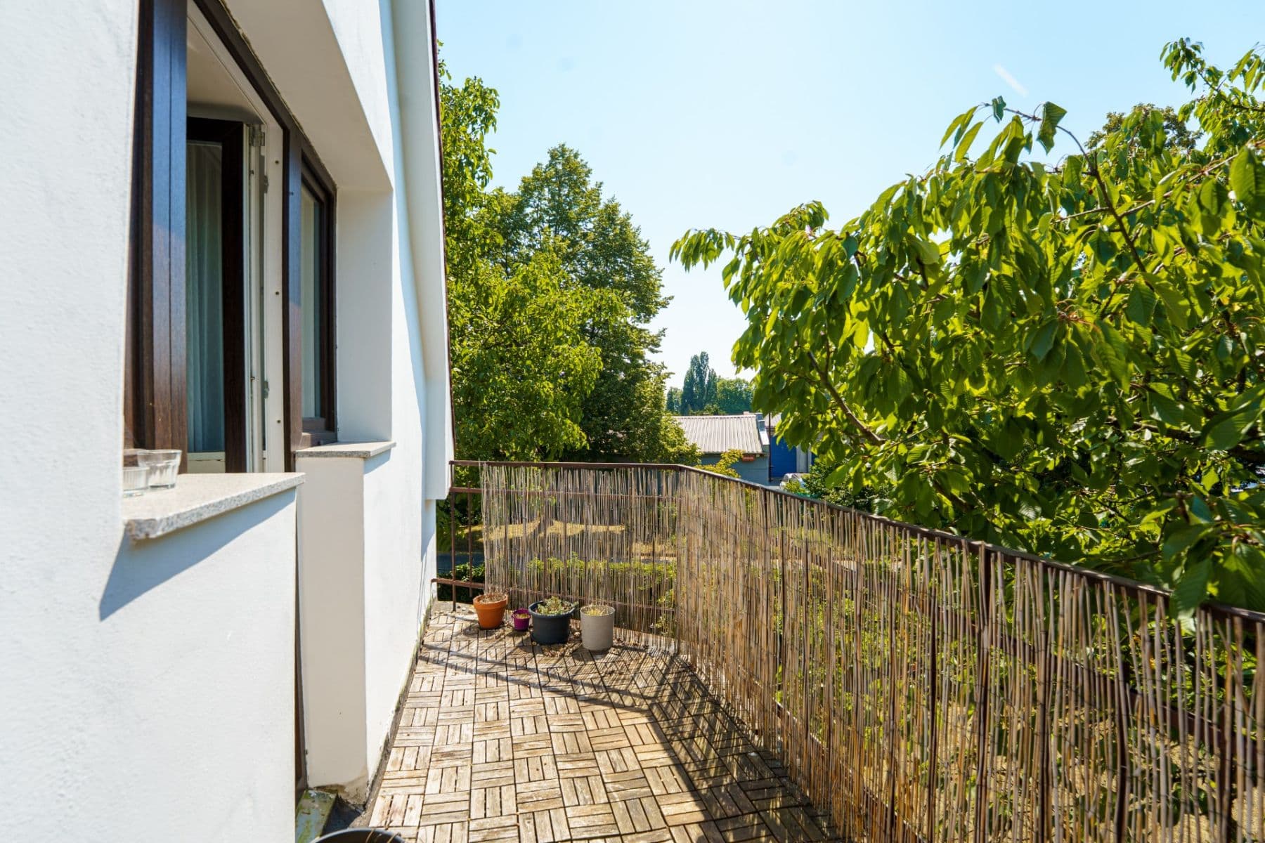 house for sale, 173 m², Dobrovského, Čelákovice, Středočeský Region house for sale, 173 m², Dobrovského, Čelákovice, Středočeský Region