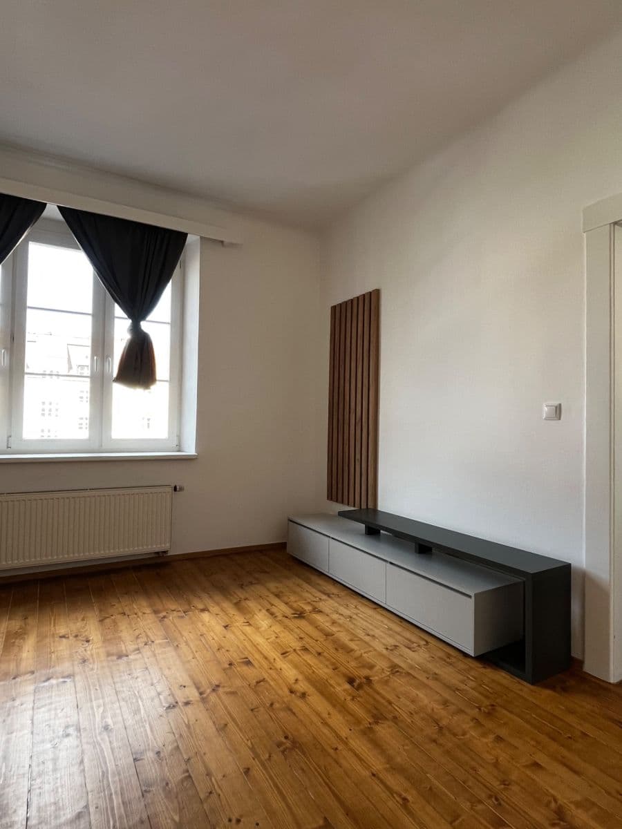 2 bedroom flat to rent, 55 m², Biskupcova, Prague, Prague 2 bedroom flat to rent, 55 m², Biskupcova, Prague, Prague