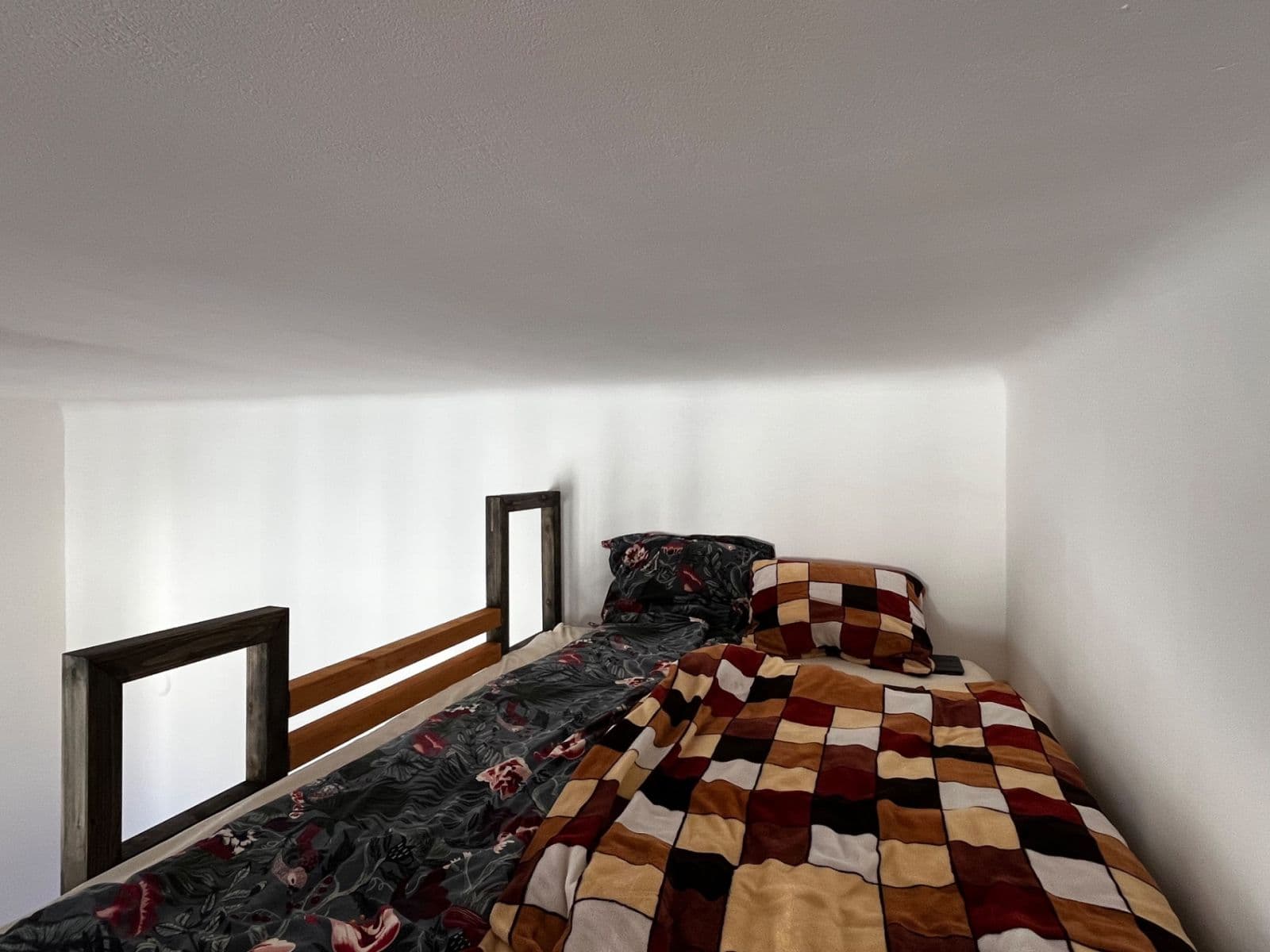 2 bedroom flat to rent, 55 m², Biskupcova, Prague, Prague 2 bedroom flat to rent, 55 m², Biskupcova, Prague, Prague