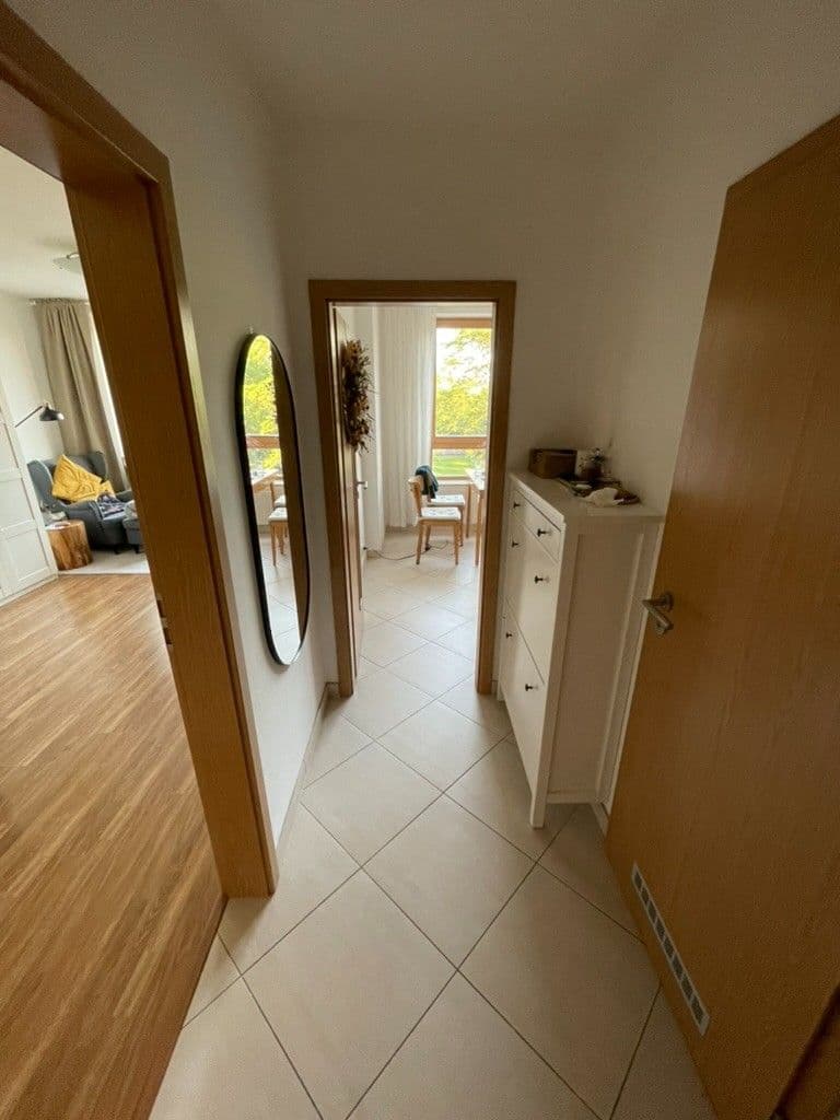 1 bedroom flat to rent, 40 m², Pod Stupni, Prague, Prague 1 bedroom flat to rent, 40 m², Pod Stupni, Prague, Prague