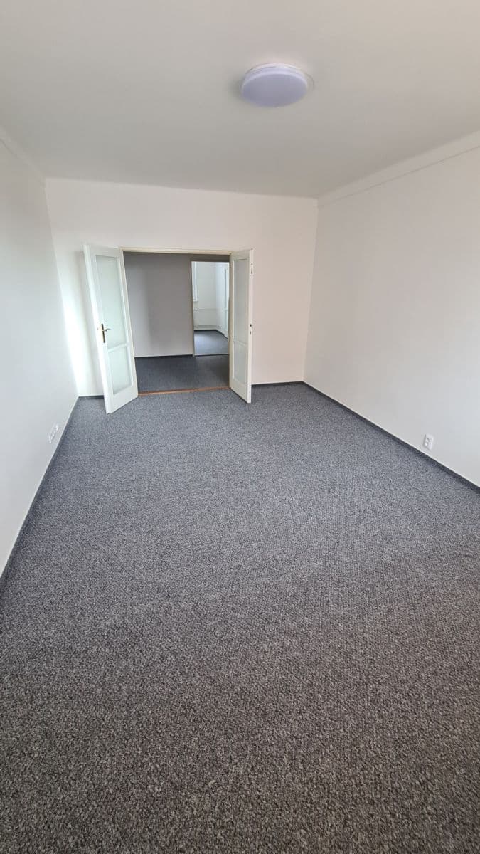 2 bedroom flat to rent, 66 m², Na Topolce, Prague, Prague 2 bedroom flat to rent, 66 m², Na Topolce, Prague, Prague