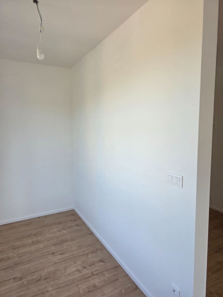 Studio flat to rent, 39 m², Brno, Jihomoravský Region Studio flat to rent, 39 m², Brno, Jihomoravský Region