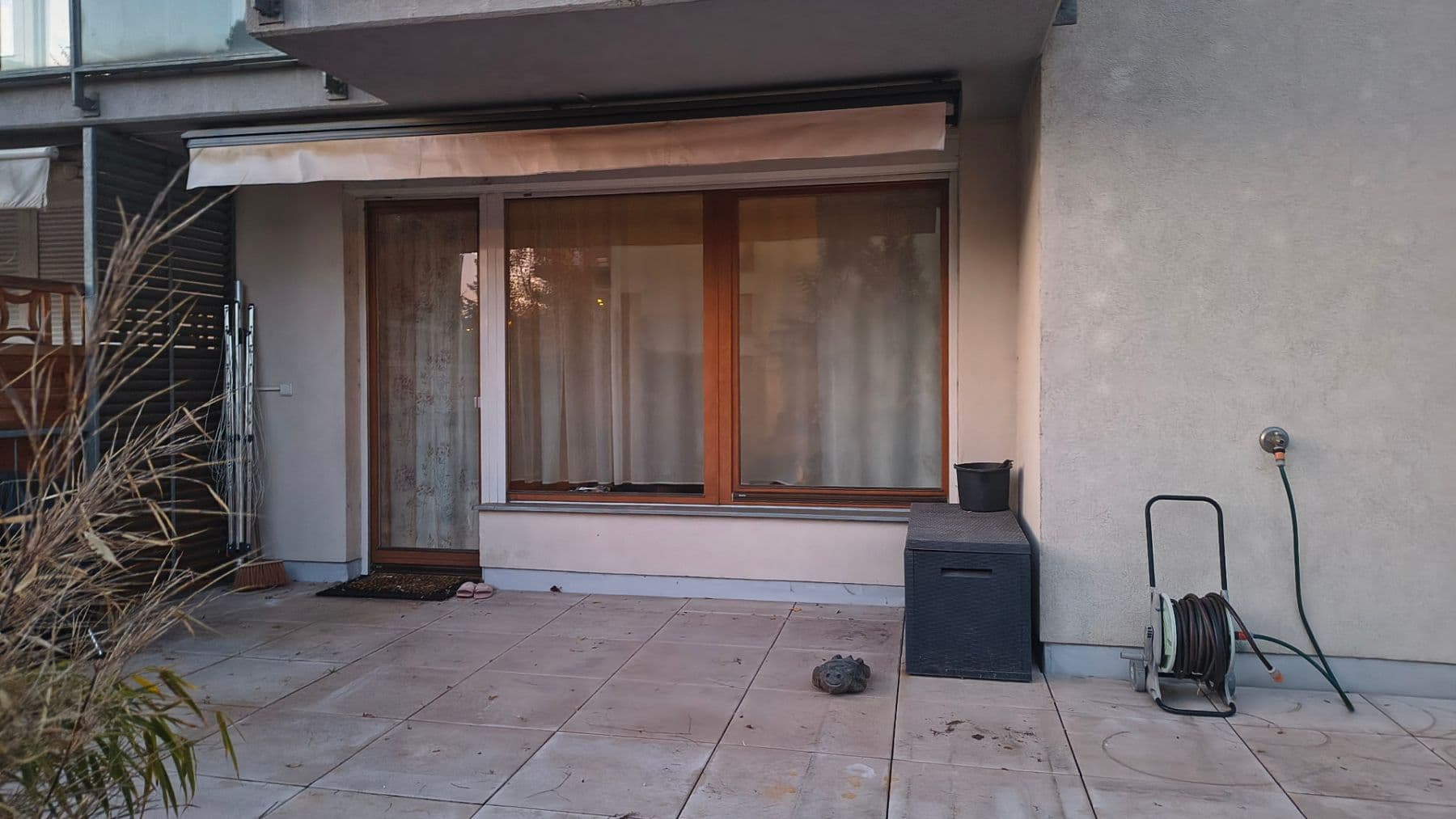 2 bedroom with open-plan kitchen flat for sale, 72 m², Nepelova, Prague, Prague 2 bedroom with open-plan kitchen flat for sale, 72 m², Nepelova, Prague, Prague