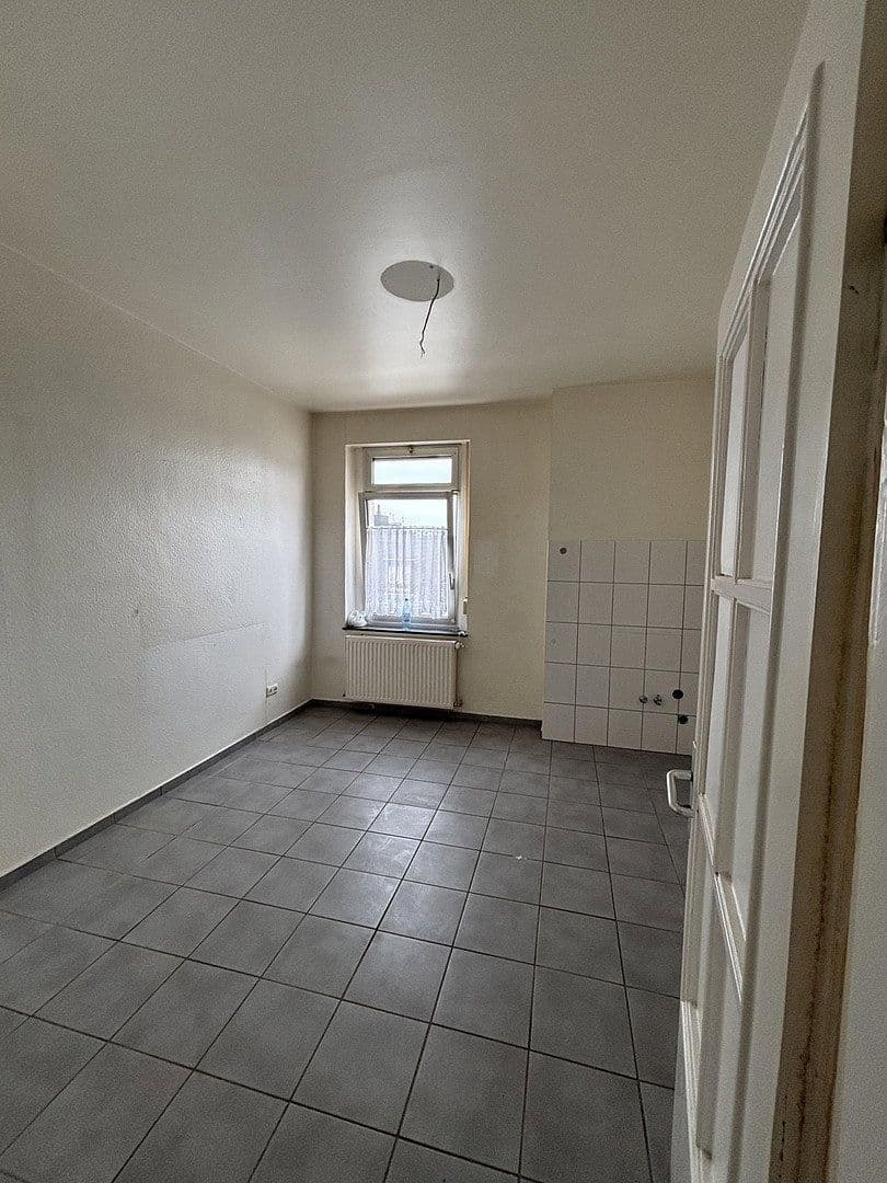 2 bedroom flat to rent, 71 m², Humboldtstraße 47, Mönchengladbach Nord, North Rhine-Westphalia 2 bedroom flat to rent, 71 m², Humboldtstraße 47, Mönchengladbach Nord, North Rhine-Westphalia