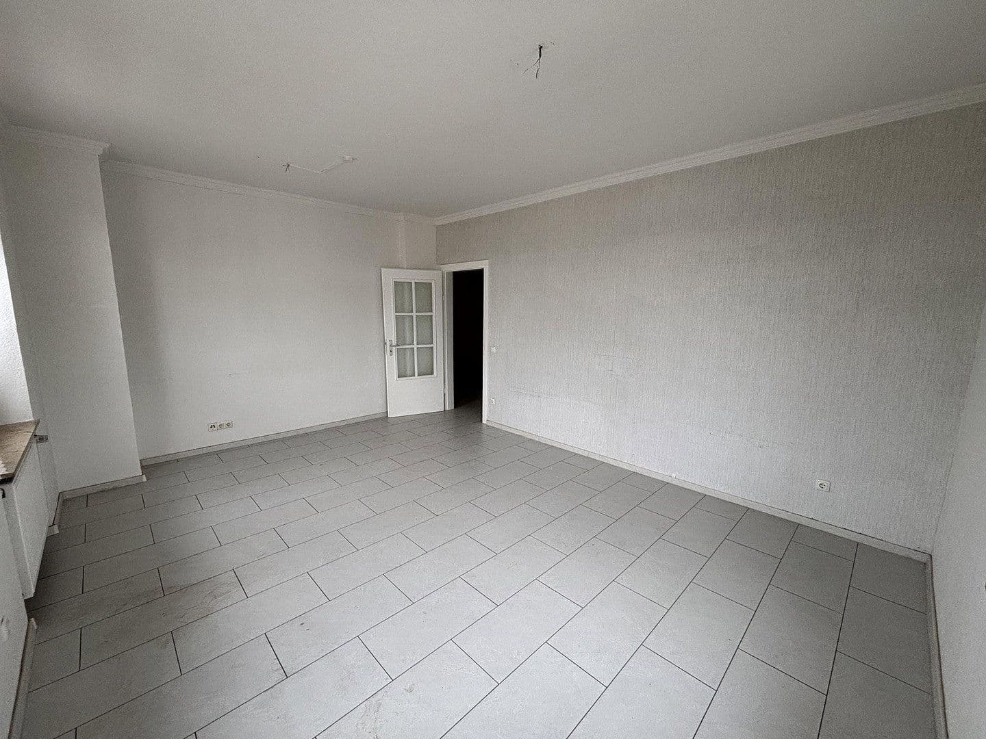 2 bedroom flat to rent, 71 m², Humboldtstraße 47, Mönchengladbach Nord, North Rhine-Westphalia 2 bedroom flat to rent, 71 m², Humboldtstraße 47, Mönchengladbach Nord, North Rhine-Westphalia