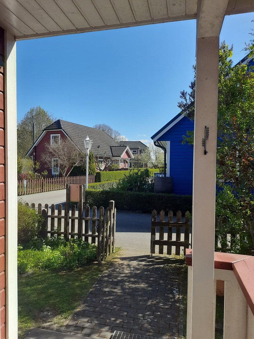 house for sale, 121 m², Marlow, Mecklenburg-Vorpommern house for sale, 121 m², Marlow, Mecklenburg-Vorpommern