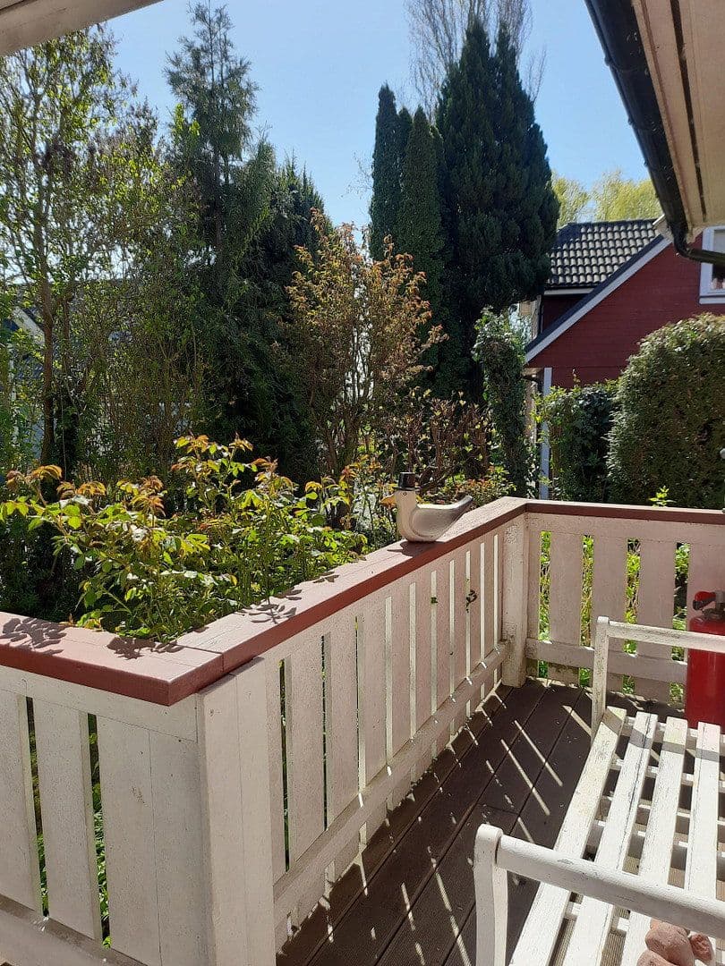 house for sale, 121 m², Marlow, Mecklenburg-Vorpommern house for sale, 121 m², Marlow, Mecklenburg-Vorpommern