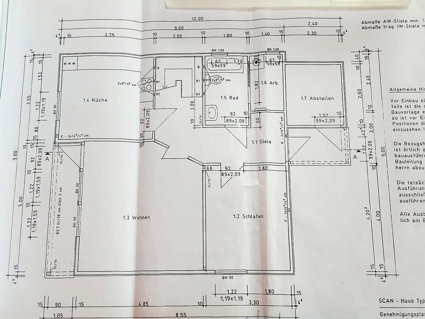 house for sale, 121 m², Marlow, Mecklenburg-Vorpommern house for sale, 121 m², Marlow, Mecklenburg-Vorpommern