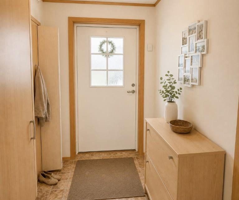 house for sale, 121 m², Marlow, Mecklenburg-Vorpommern house for sale, 121 m², Marlow, Mecklenburg-Vorpommern