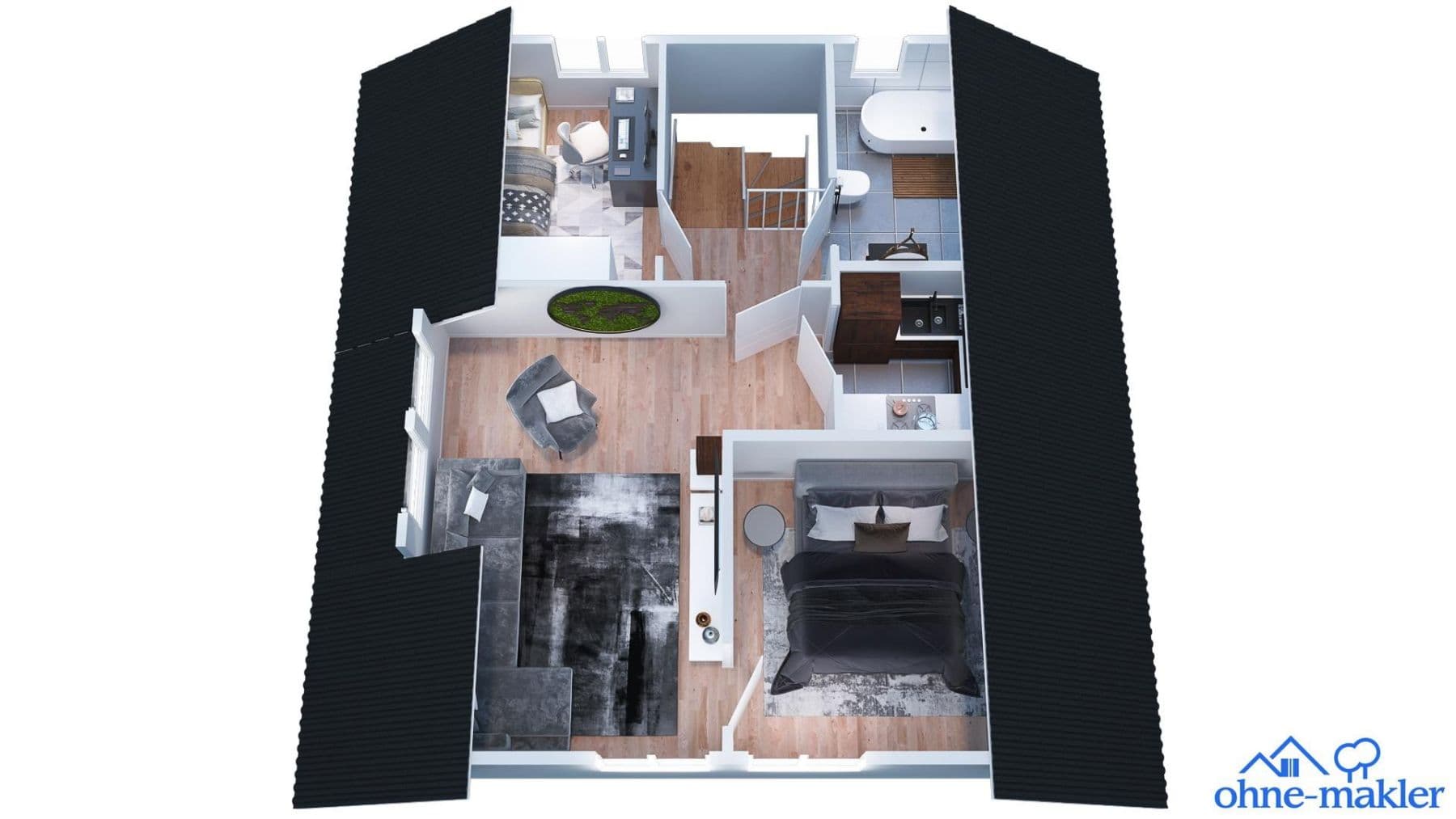 house for sale, 121 m², Marlow, Mecklenburg-Vorpommern house for sale, 121 m², Marlow, Mecklenburg-Vorpommern