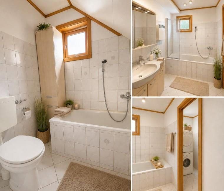 house for sale, 121 m², Marlow, Mecklenburg-Vorpommern house for sale, 121 m², Marlow, Mecklenburg-Vorpommern
